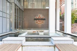 1006-777 Herald St — listing photo 45 of 47