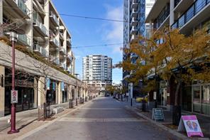 1006-777 Herald St — listing photo 46 of 47