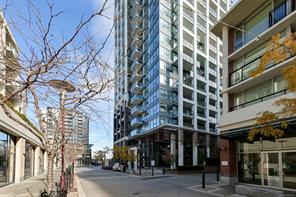 1006-777 Herald St — listing photo 47 of 47