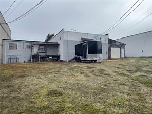 3052 2nd Ave — listing photo 19 of 19