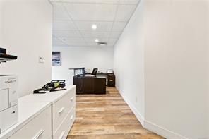 4859 Johnston Rd — listing photo 14 of 57