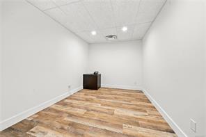 4859 Johnston Rd — listing photo 18 of 57