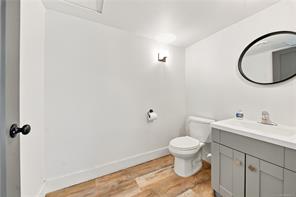 4859 Johnston Rd — listing photo 29 of 57
