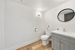 4859 Johnston Rd — listing photo 30 of 57