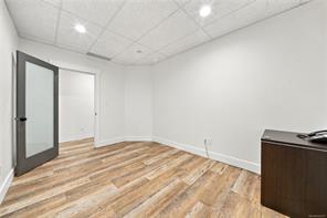4859 Johnston Rd — listing photo 33 of 57