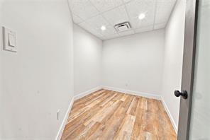4859 Johnston Rd — listing photo 39 of 57