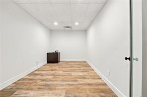 4859 Johnston Rd — listing photo 43 of 57