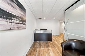 4859 Johnston Rd — listing photo 45 of 57