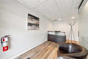 4859 Johnston Rd — listing photo 46 of 57