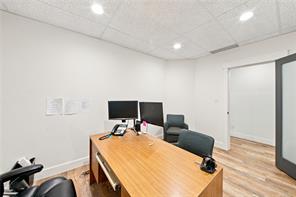 4859 Johnston Rd — listing photo 48 of 57