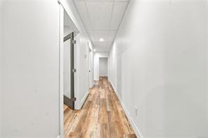 4859 Johnston Rd — listing photo 50 of 57