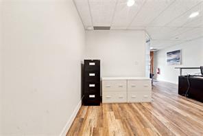 4859 Johnston Rd — listing photo 51 of 57