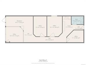 4859 Johnston Rd — listing photo 57 of 57