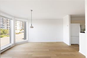 203-11 Cooperage Pl — listing photo 14 of 40