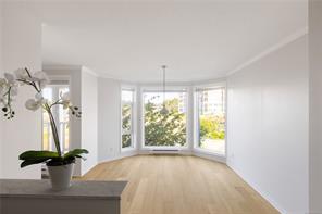 203-11 Cooperage Pl — listing photo 15 of 40