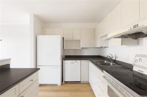 203-11 Cooperage Pl — listing photo 17 of 40