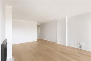 203-11 Cooperage Pl — listing photo 19 of 40
