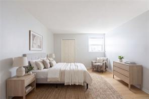 203-11 Cooperage Pl — listing photo 20 of 40