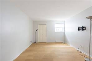 203-11 Cooperage Pl — listing photo 21 of 40