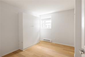 203-11 Cooperage Pl — listing photo 23 of 40