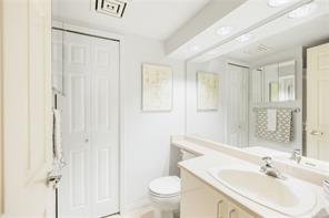203-11 Cooperage Pl — listing photo 24 of 40