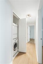203-11 Cooperage Pl — listing photo 26 of 40