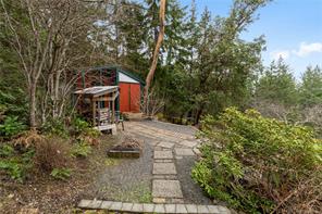 1990 Rena Rd — listing photo 44 of 59