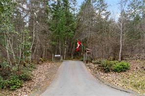 1990 Rena Rd — listing photo 51 of 59