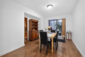 5334 Georgiaview Cres — listing photo 17 of 44