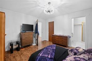 5334 Georgiaview Cres — listing photo 23 of 44