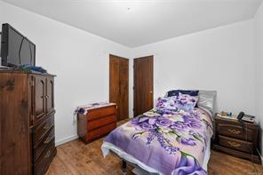 5334 Georgiaview Cres — listing photo 26 of 44