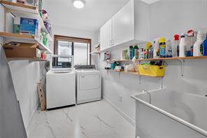 5334 Georgiaview Cres — listing photo 31 of 44