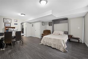 5334 Georgiaview Cres — listing photo 32 of 44