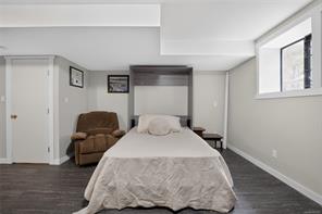 5334 Georgiaview Cres — listing photo 33 of 44