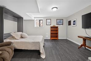 5334 Georgiaview Cres — listing photo 34 of 44