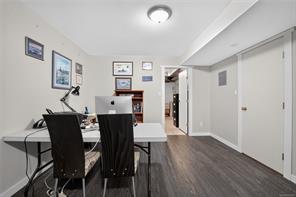 5334 Georgiaview Cres — listing photo 35 of 44