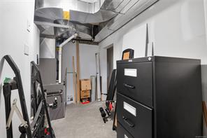 5334 Georgiaview Cres — listing photo 36 of 44