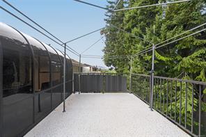 5334 Georgiaview Cres — listing photo 38 of 44