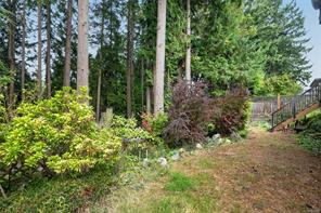 5334 Georgiaview Cres — listing photo 40 of 44