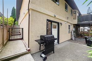 5334 Georgiaview Cres — listing photo 41 of 44