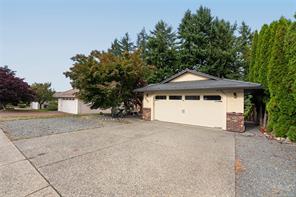 5334 Georgiaview Cres — listing photo 43 of 44