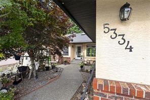 5334 Georgiaview Cres — listing photo 44 of 44
