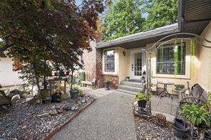 5334 Georgiaview Cres — listing photo 45 of 52