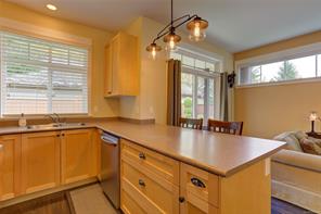21-300 Grosskleg Way — listing photo 13 of 43