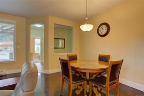 21-300 Grosskleg Way — listing photo 17 of 43