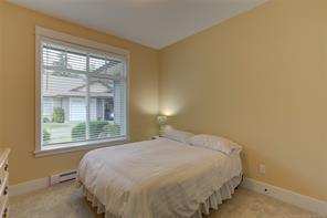 21-300 Grosskleg Way — listing photo 18 of 43