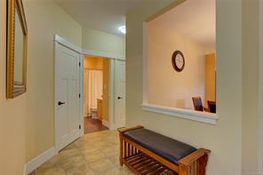 21-300 Grosskleg Way — listing photo 21 of 43