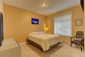 21-300 Grosskleg Way — listing photo 24 of 43