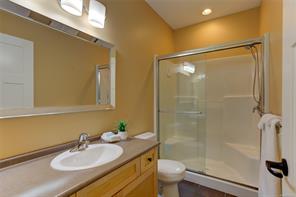 21-300 Grosskleg Way — listing photo 28 of 43