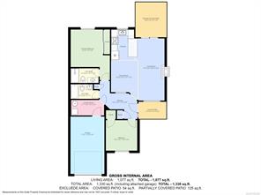 21-300 Grosskleg Way — listing photo 35 of 43